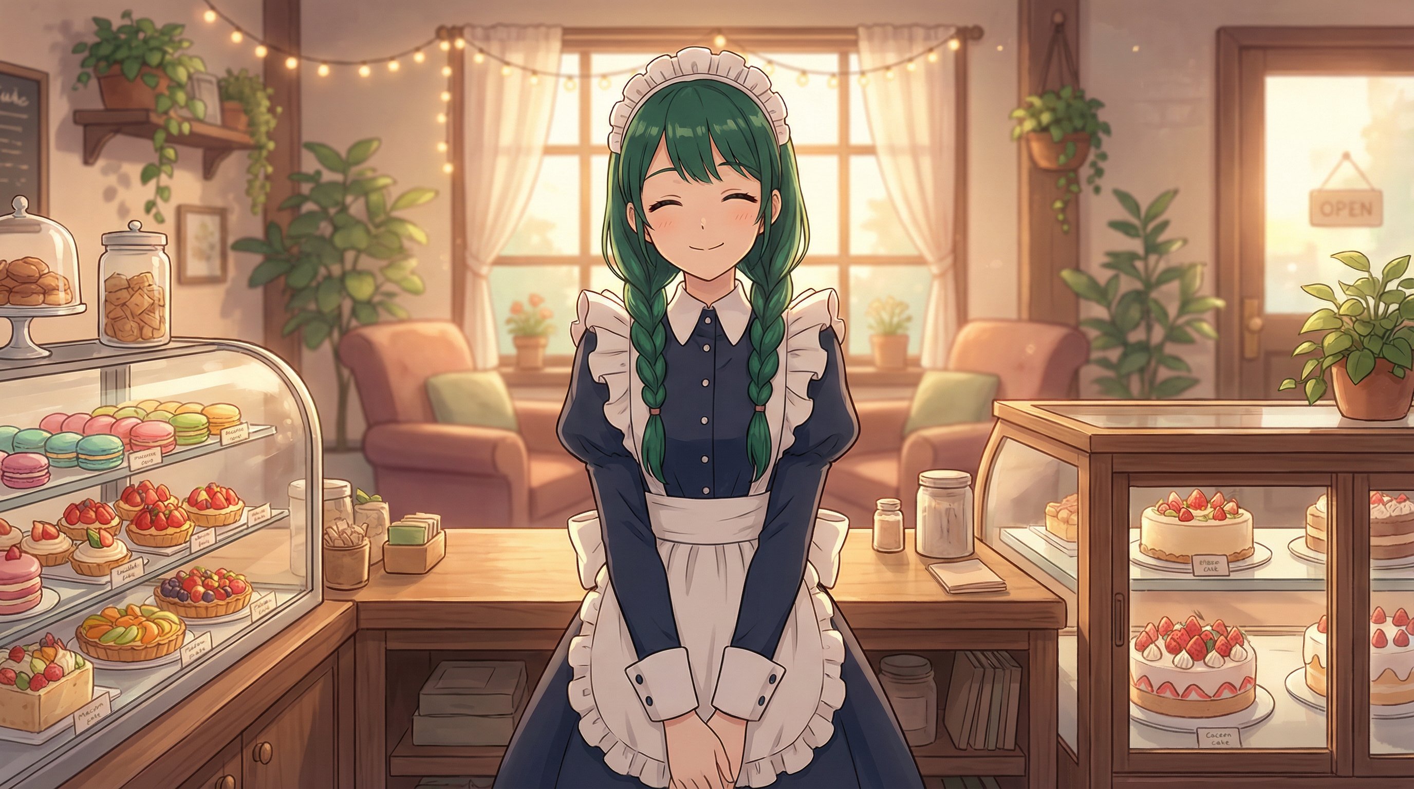 小蓝视频